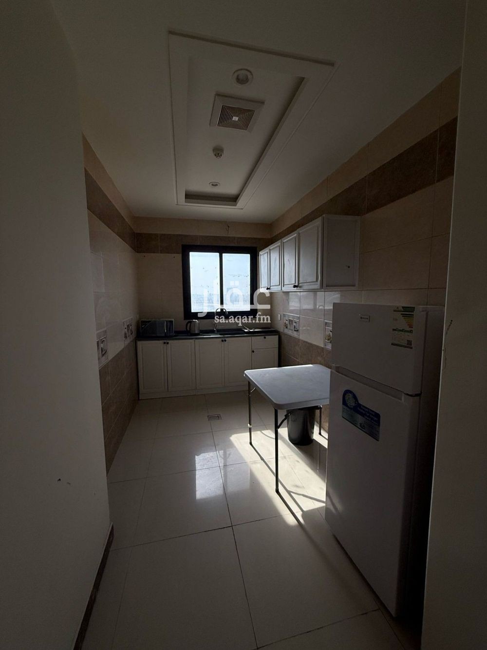 2 bedroom apartment in Ibn Sina, Eastern Province 9