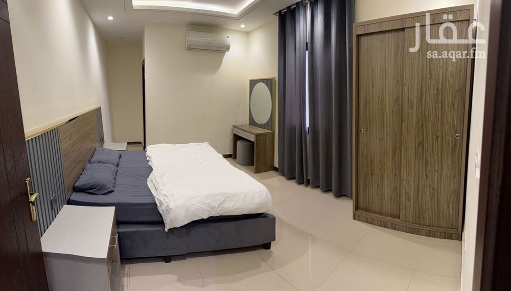 2 bedroom apartment in Ibn Sina, Eastern Province 4