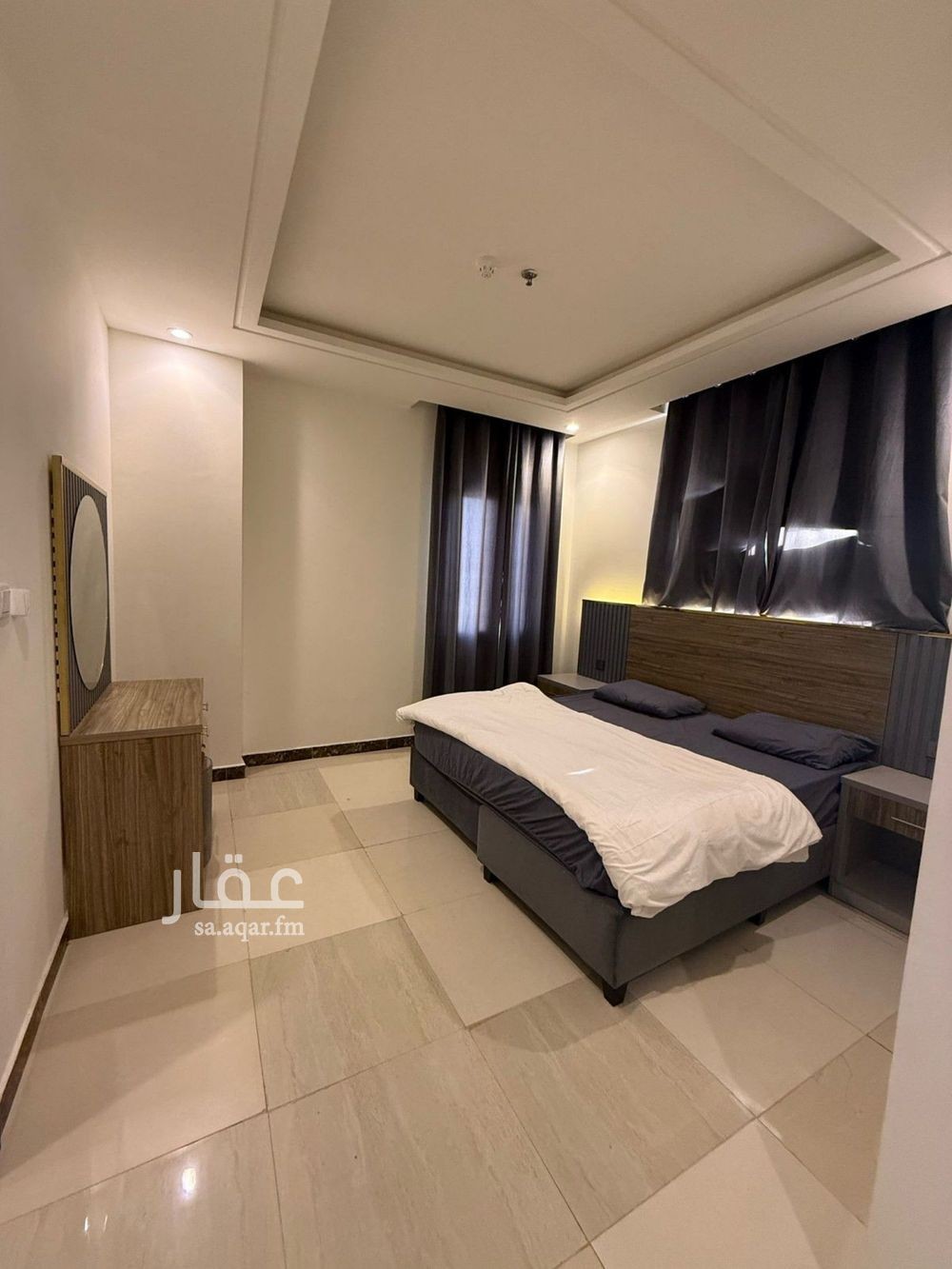 2 bedroom apartment in Ibn Sina, Eastern Province 6