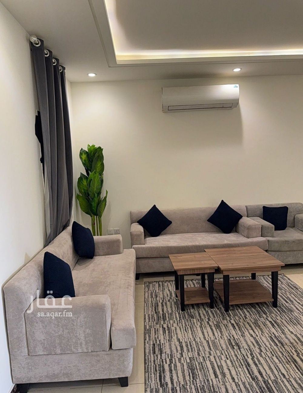 2 bedroom apartment in Ibn Sina, Eastern Province 17