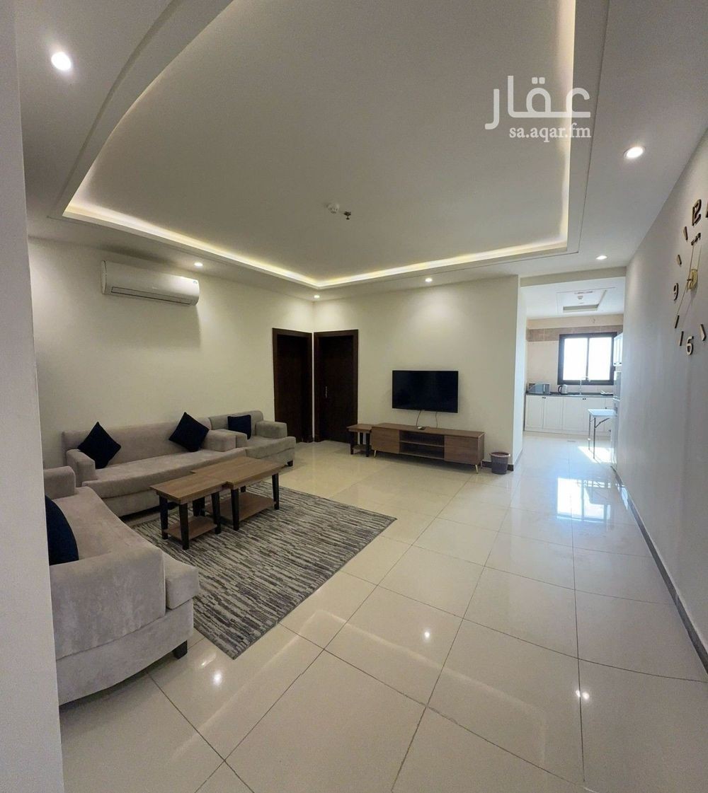 2 bedroom apartment in Ibn Sina, Eastern Province 21