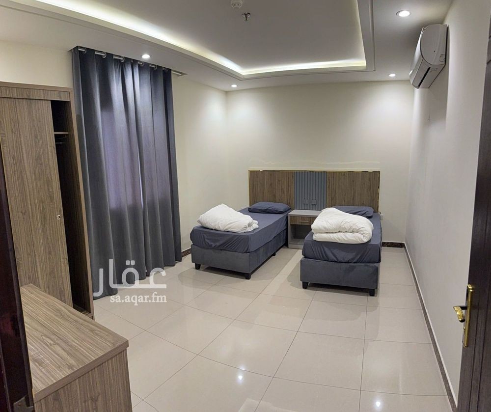 2 bedroom apartment in Ibn Sina, Eastern Province 2