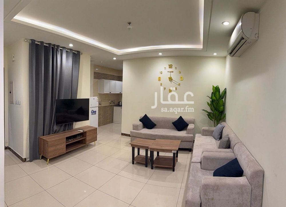 2 bedroom apartment in Ibn Sina, Eastern Province 10