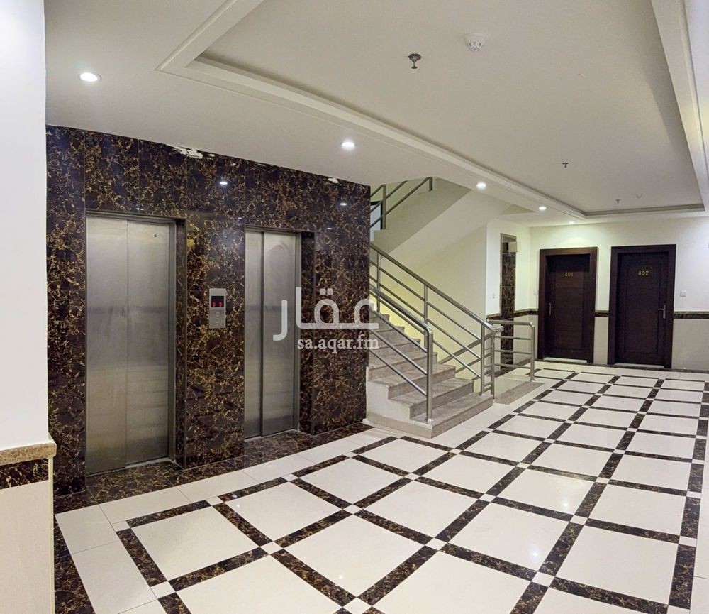 2 bedroom apartment in Ibn Sina, Eastern Province 18