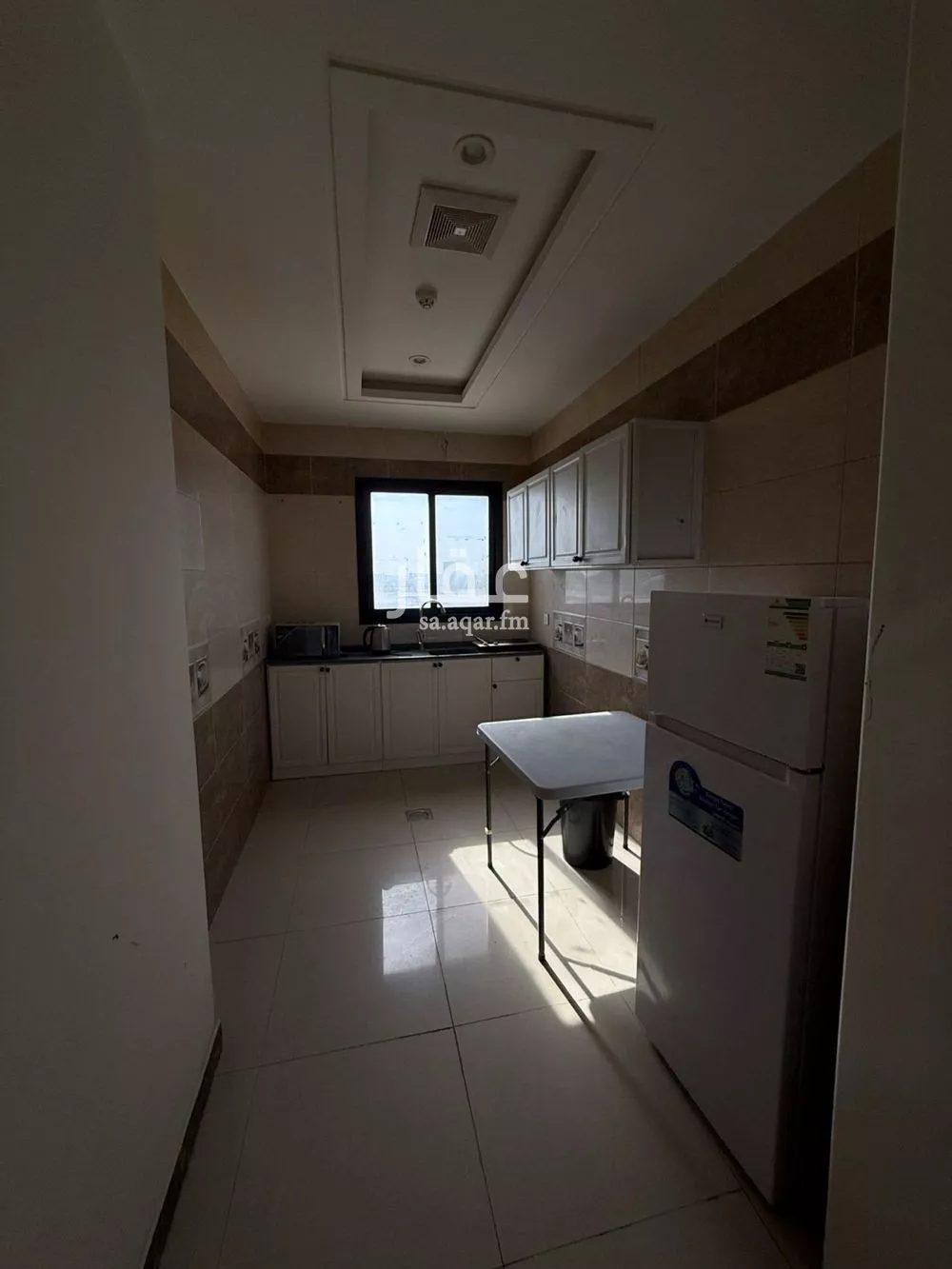 2 bedroom apartment in Ibn Sina 9