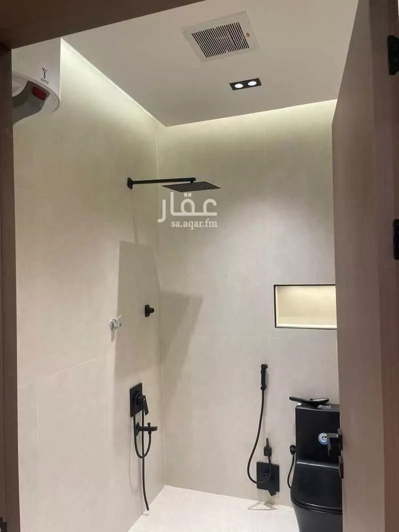دور 3 غرف في ظهرة لبن 3