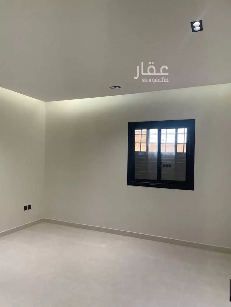 دور 3 غرف في ظهرة لبن 4