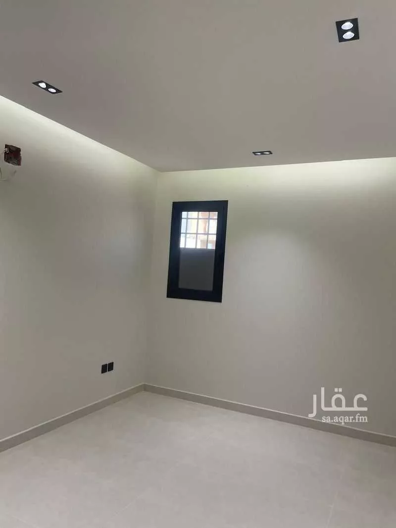 دور 3 غرف في ظهرة لبن 5