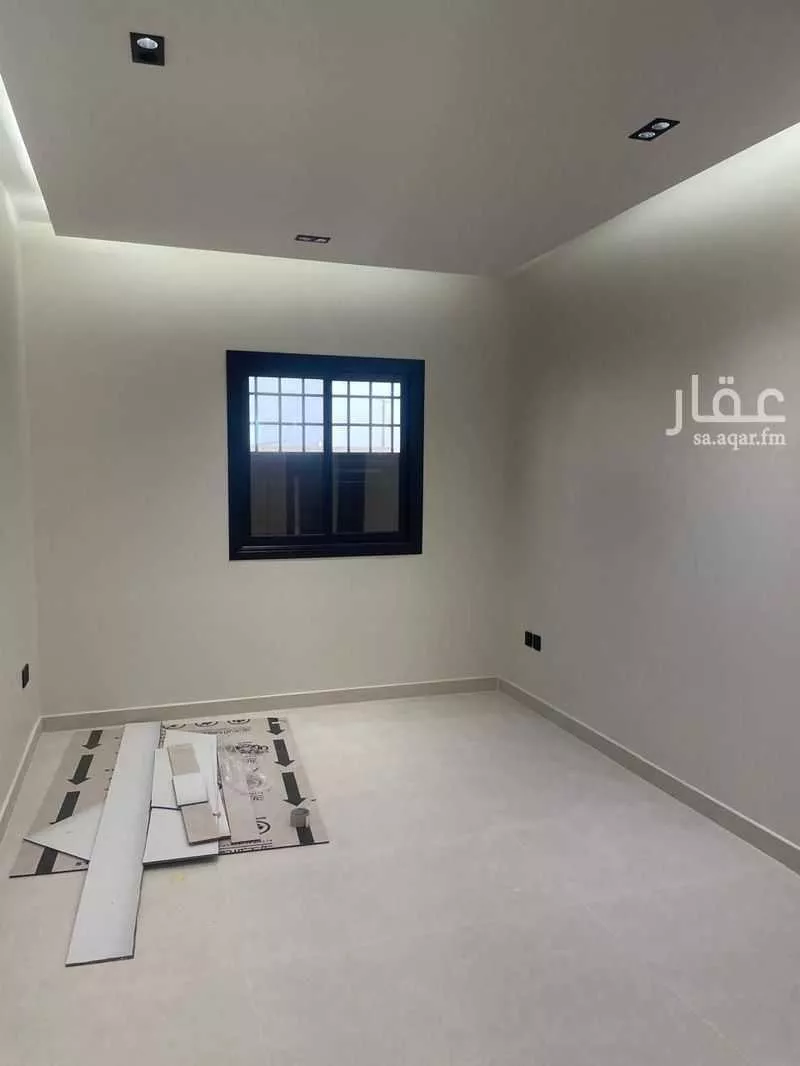 دور 3 غرف في ظهرة لبن 6