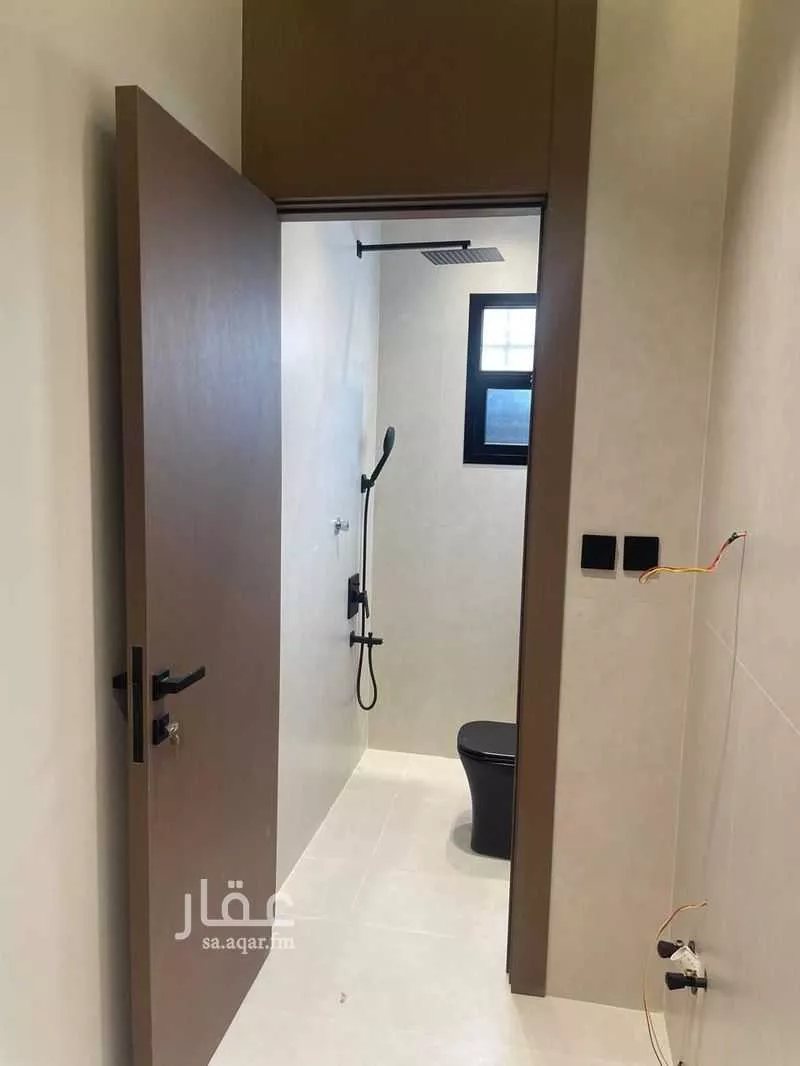 دور 3 غرف في ظهرة لبن 7