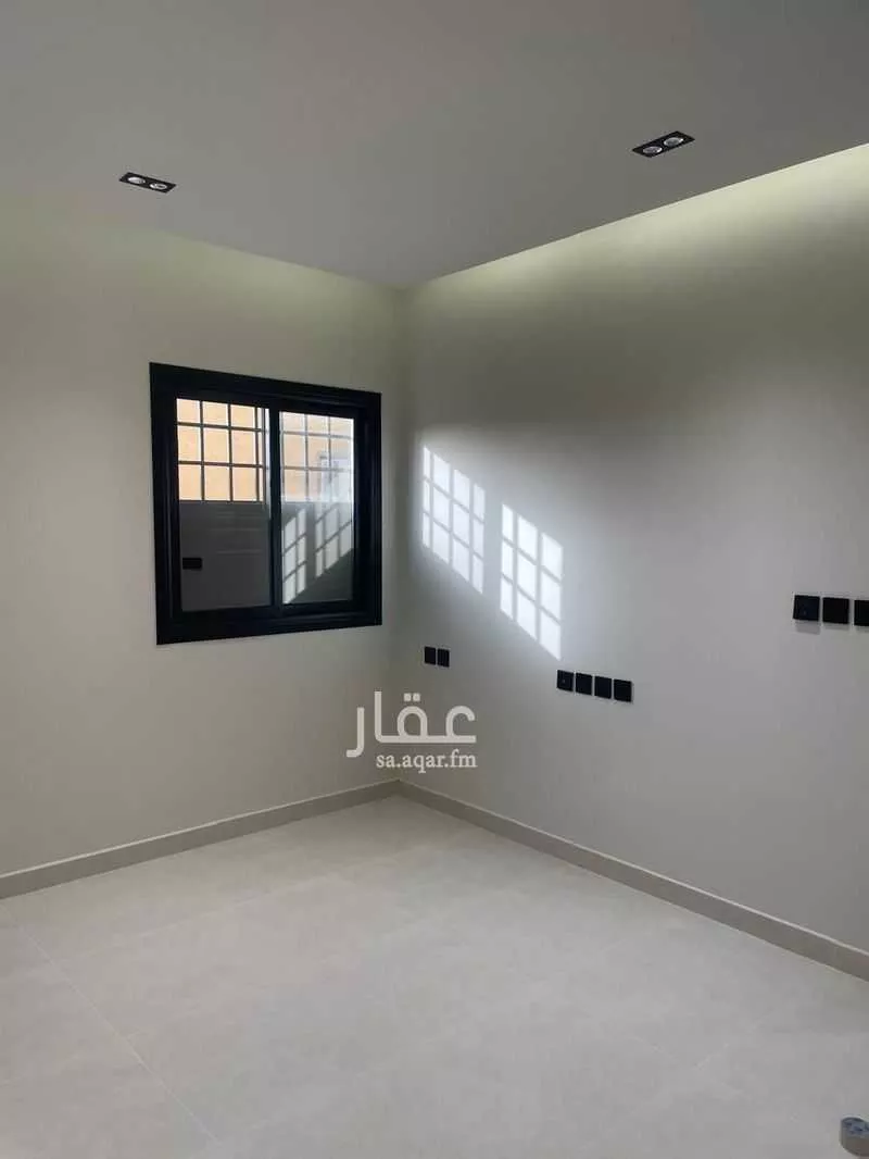 دور 3 غرف في ظهرة لبن 8