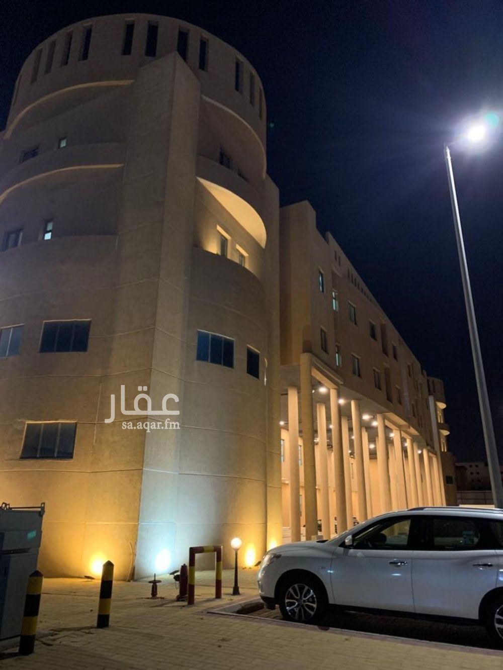 1 bedroom apartment in Al Buhairah, Eastern Province 6