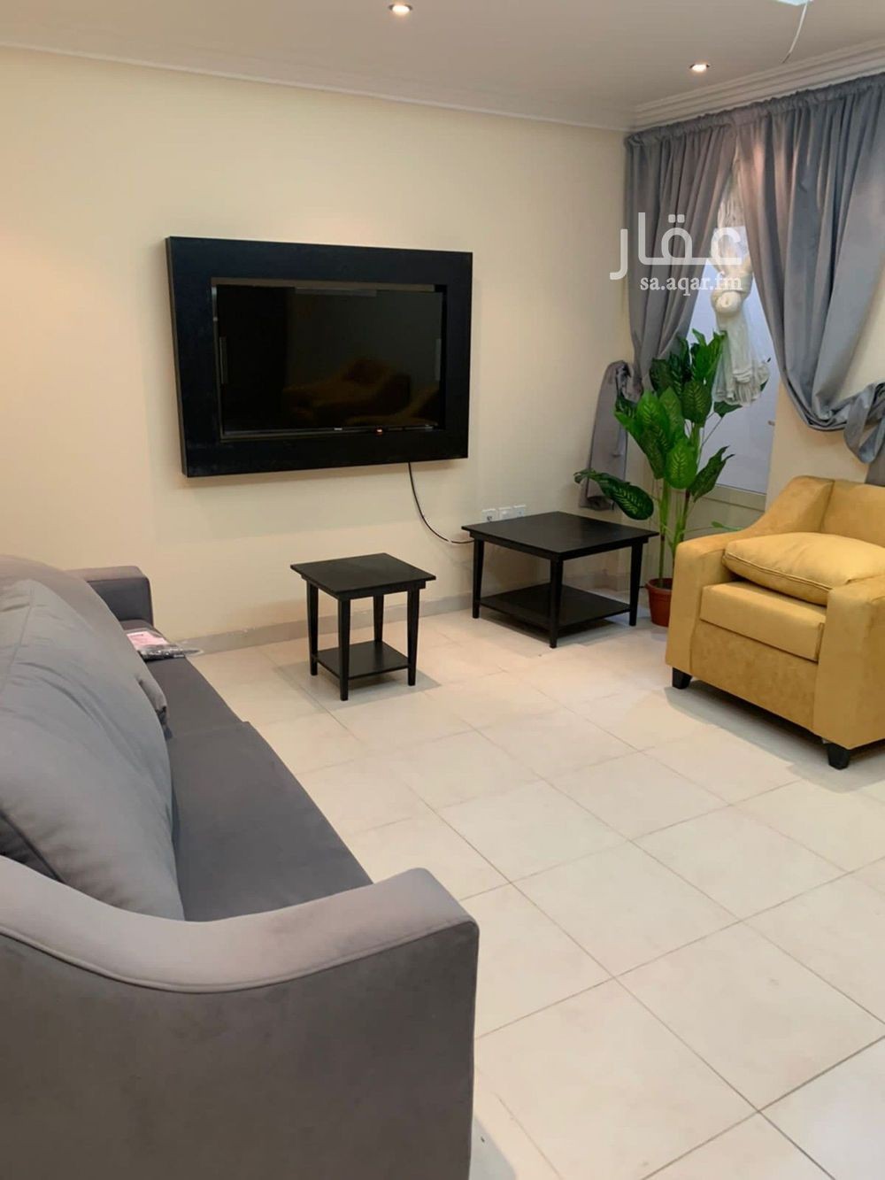 1 bedroom apartment in Al Buhairah, Eastern Province 8
