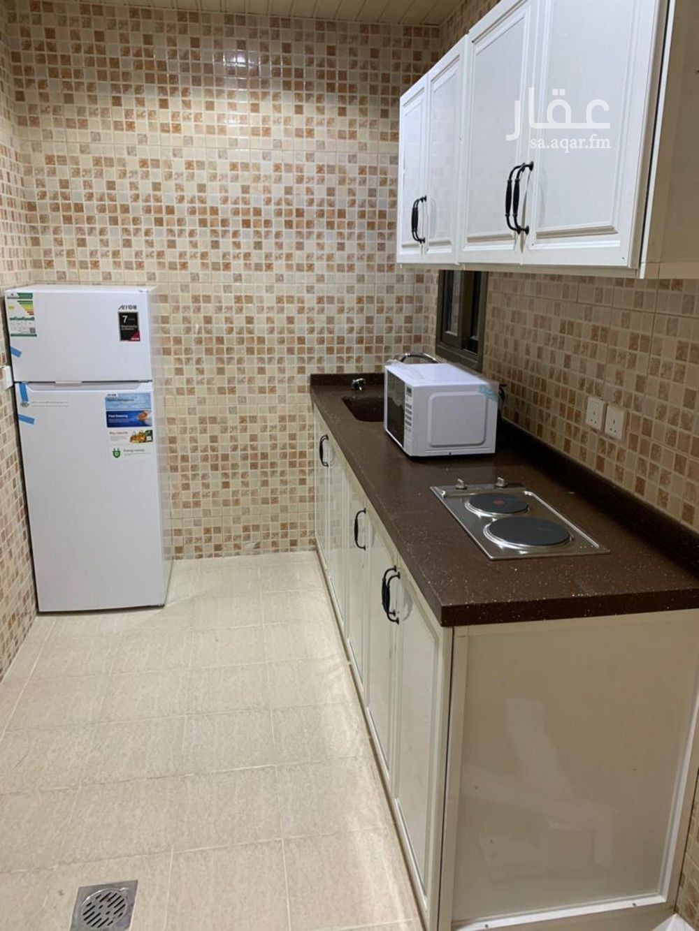 1 bedroom apartment in Al Buhairah, Eastern Province 12