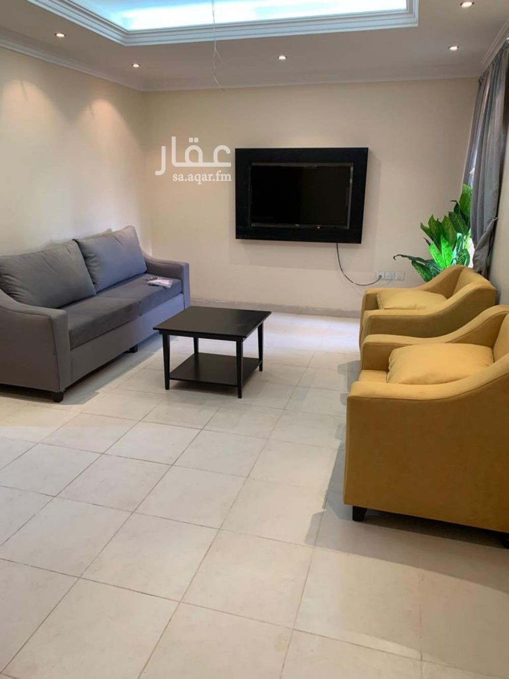 1 bedroom apartment in Al Buhairah, Eastern Province 5