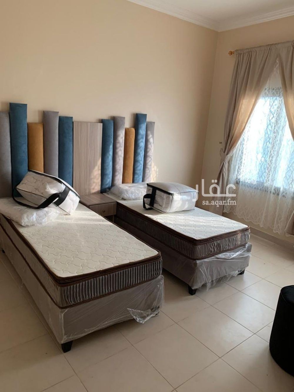 1 bedroom apartment in Al Buhairah, Eastern Province 11