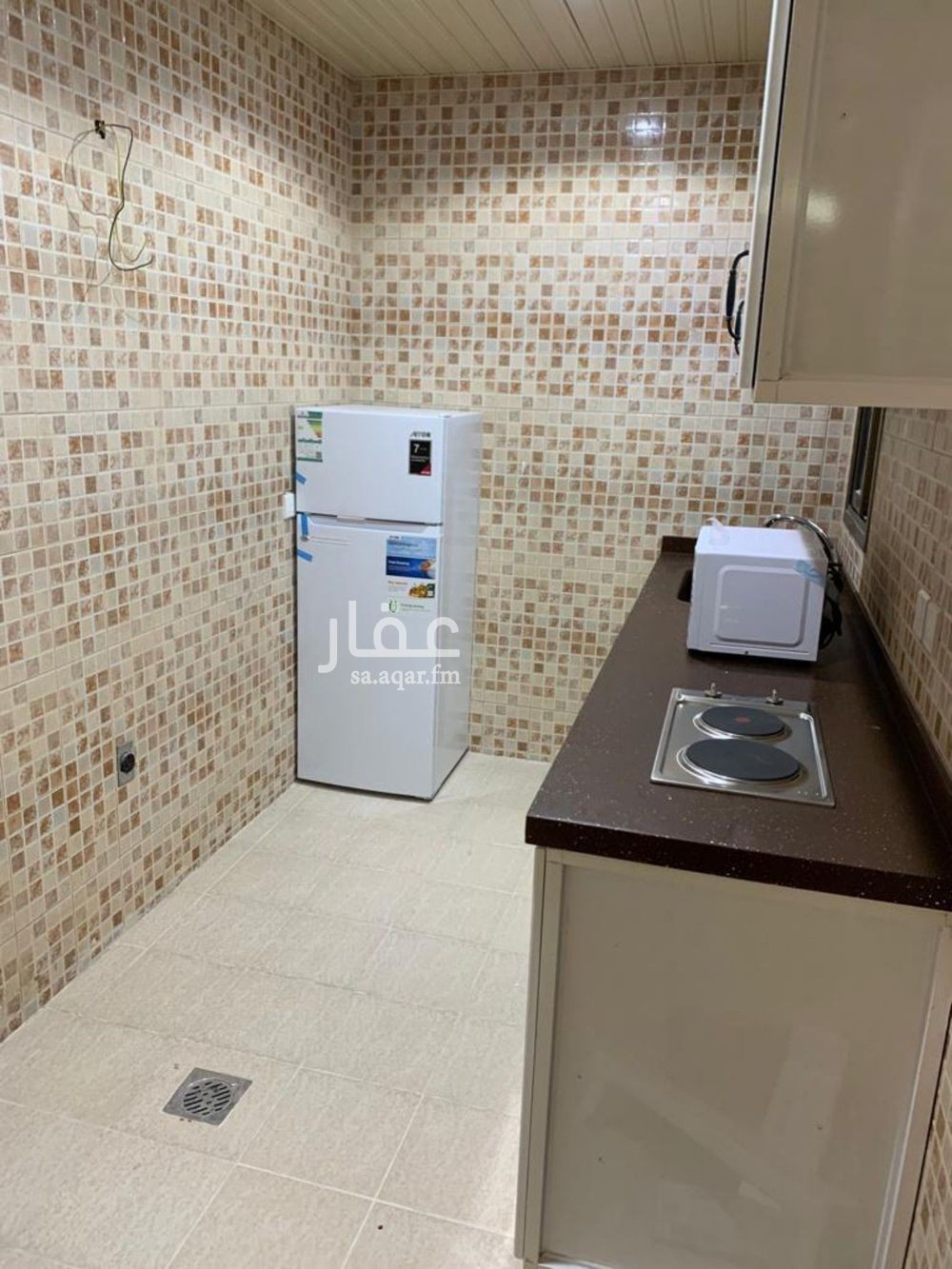 1 bedroom apartment in Al Buhairah, Eastern Province 7
