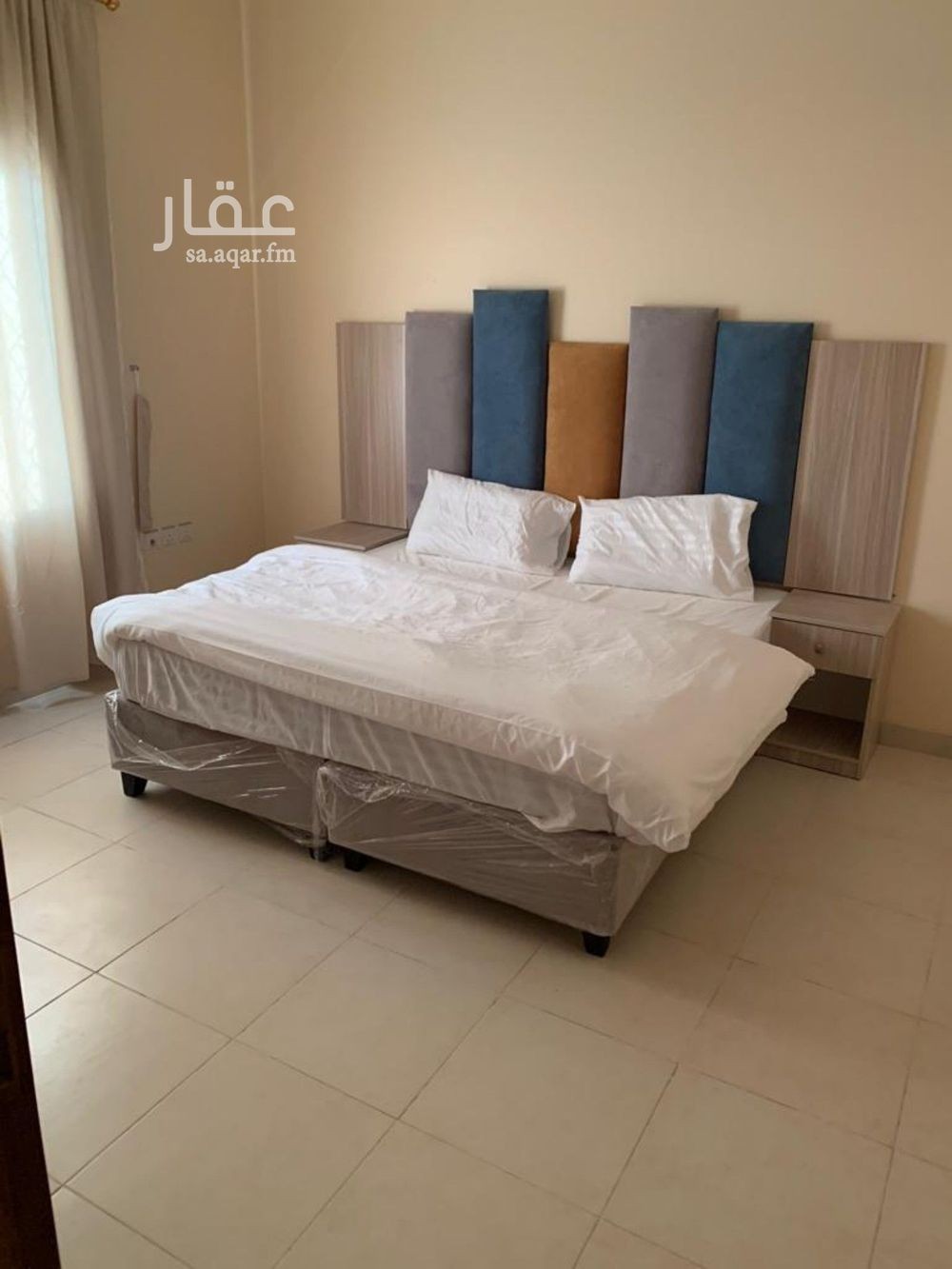 1 bedroom apartment in Al Buhairah, Eastern Province 4