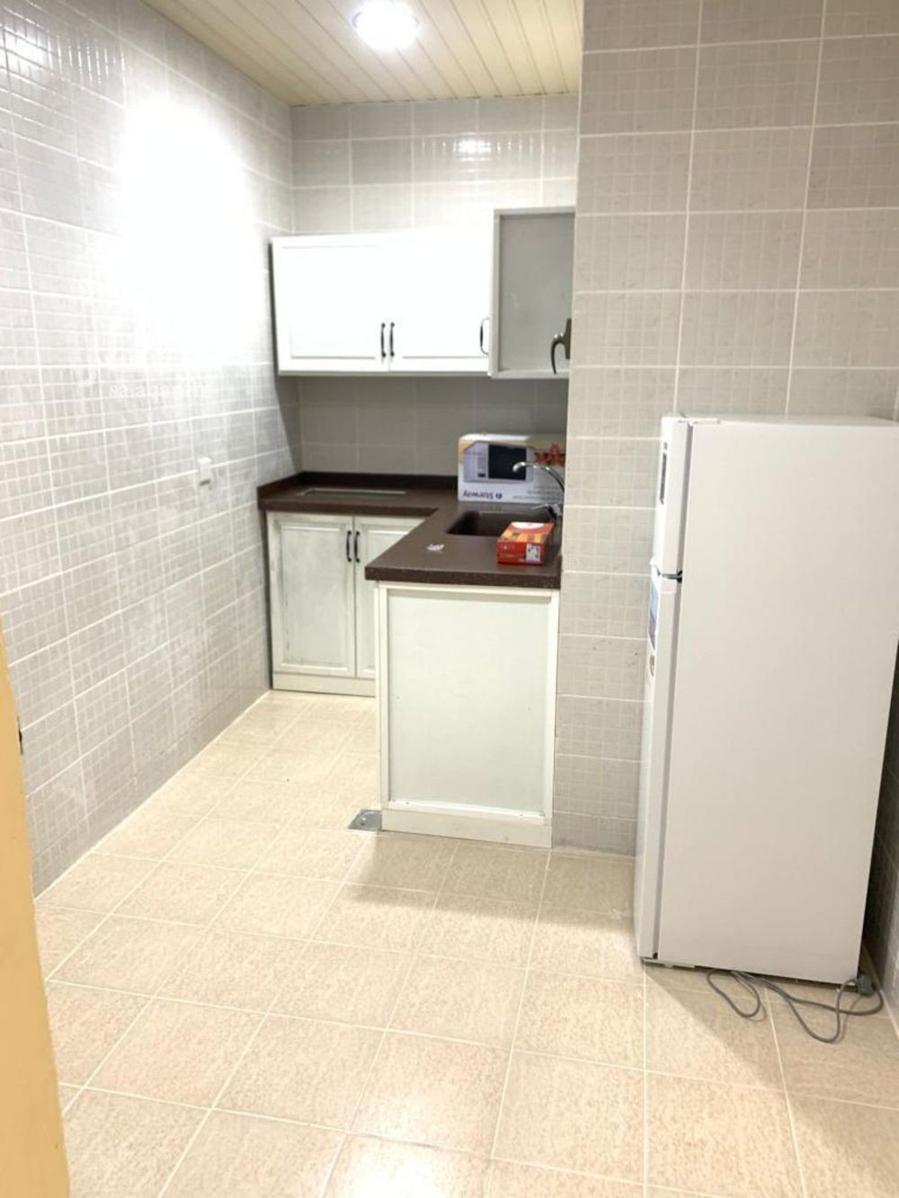 1 bedroom apartment in Al Buhairah, Eastern Province 10