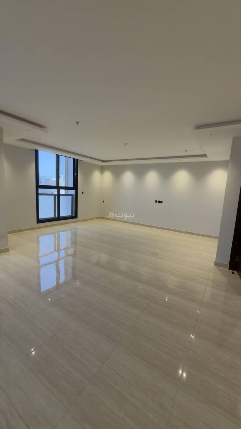 3 bedroom apartment in Al Sakb, Madinah 14