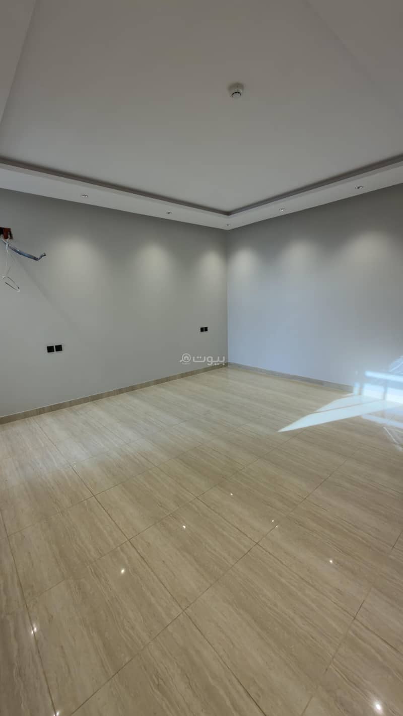 3 bedroom apartment in Al Sakb, Madinah 15