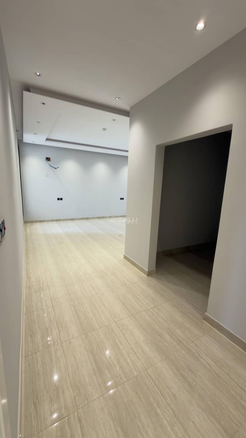3 bedroom apartment in Al Sakb, Madinah 16
