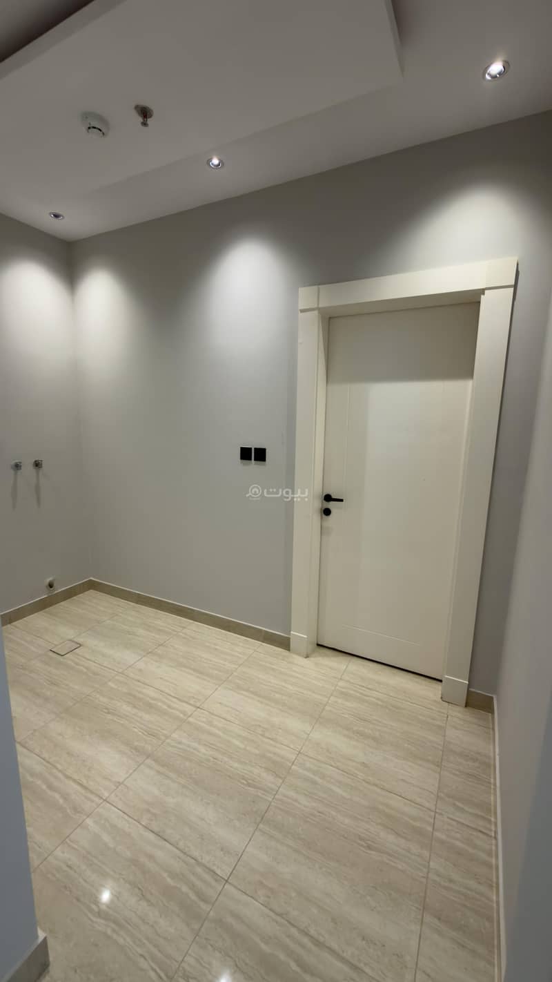3 bedroom apartment in Al Sakb, Madinah 17