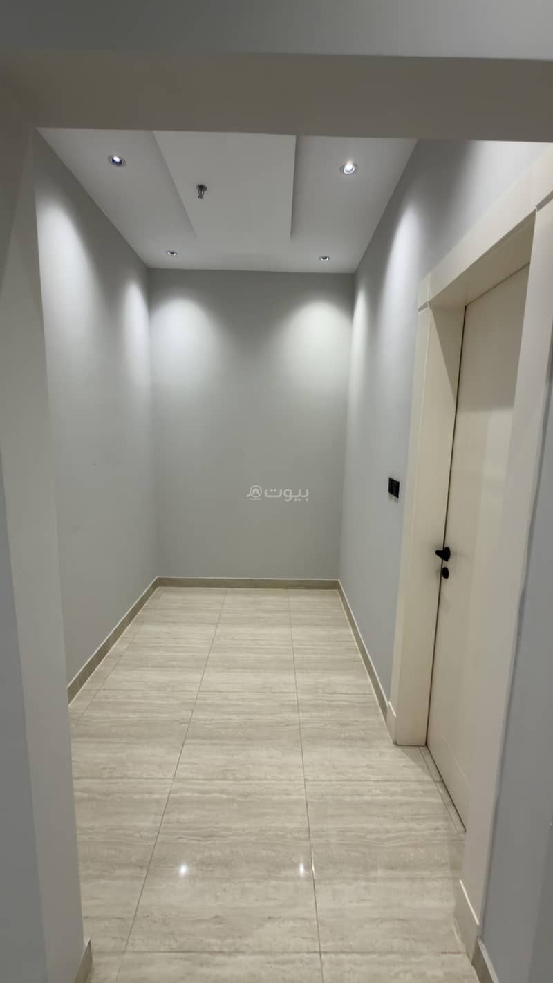 3 bedroom apartment in Al Sakb, Madinah 18