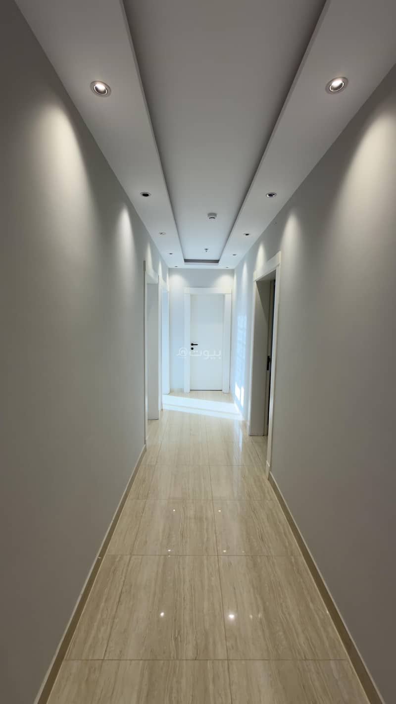 3 bedroom apartment in Al Sakb, Madinah 19