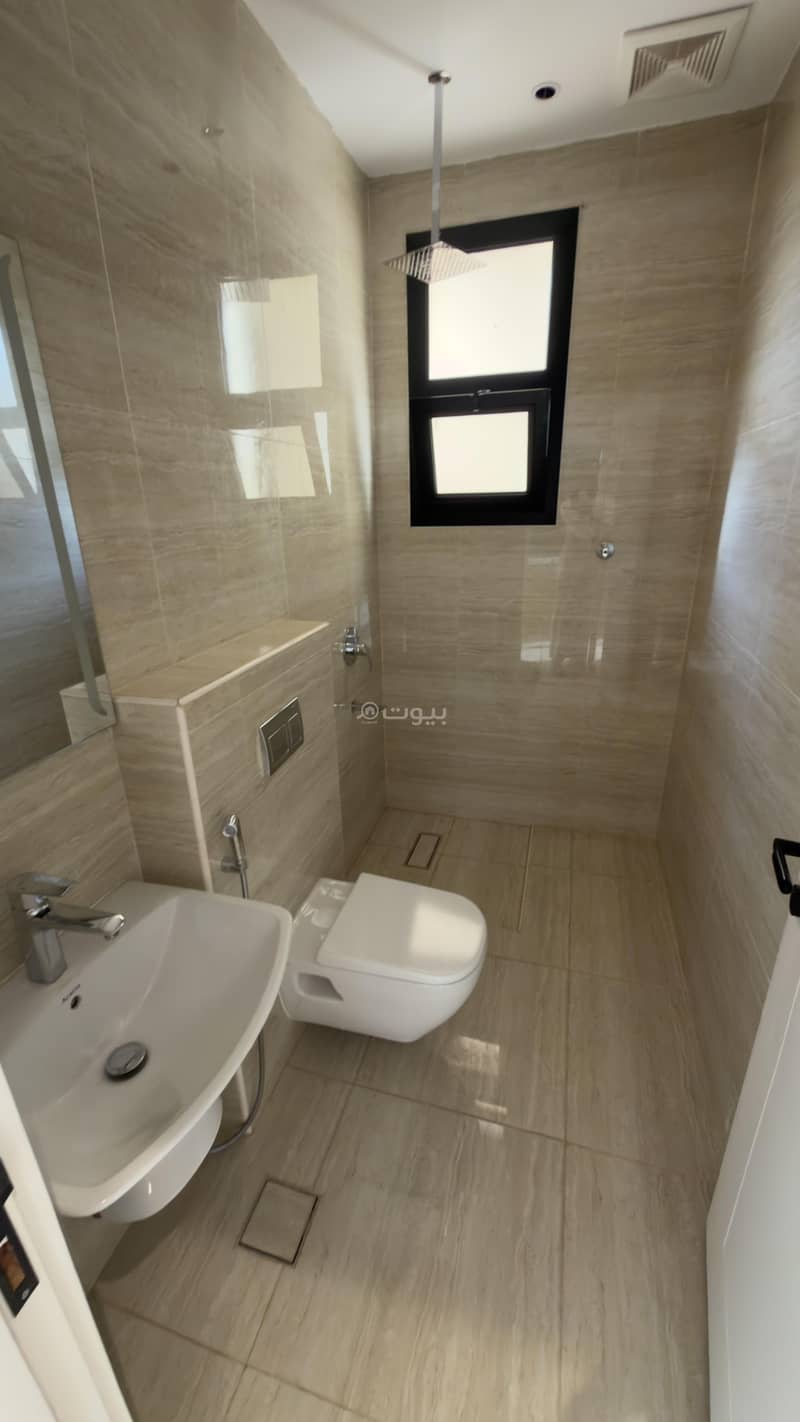 3 bedroom apartment in Al Sakb, Madinah 20