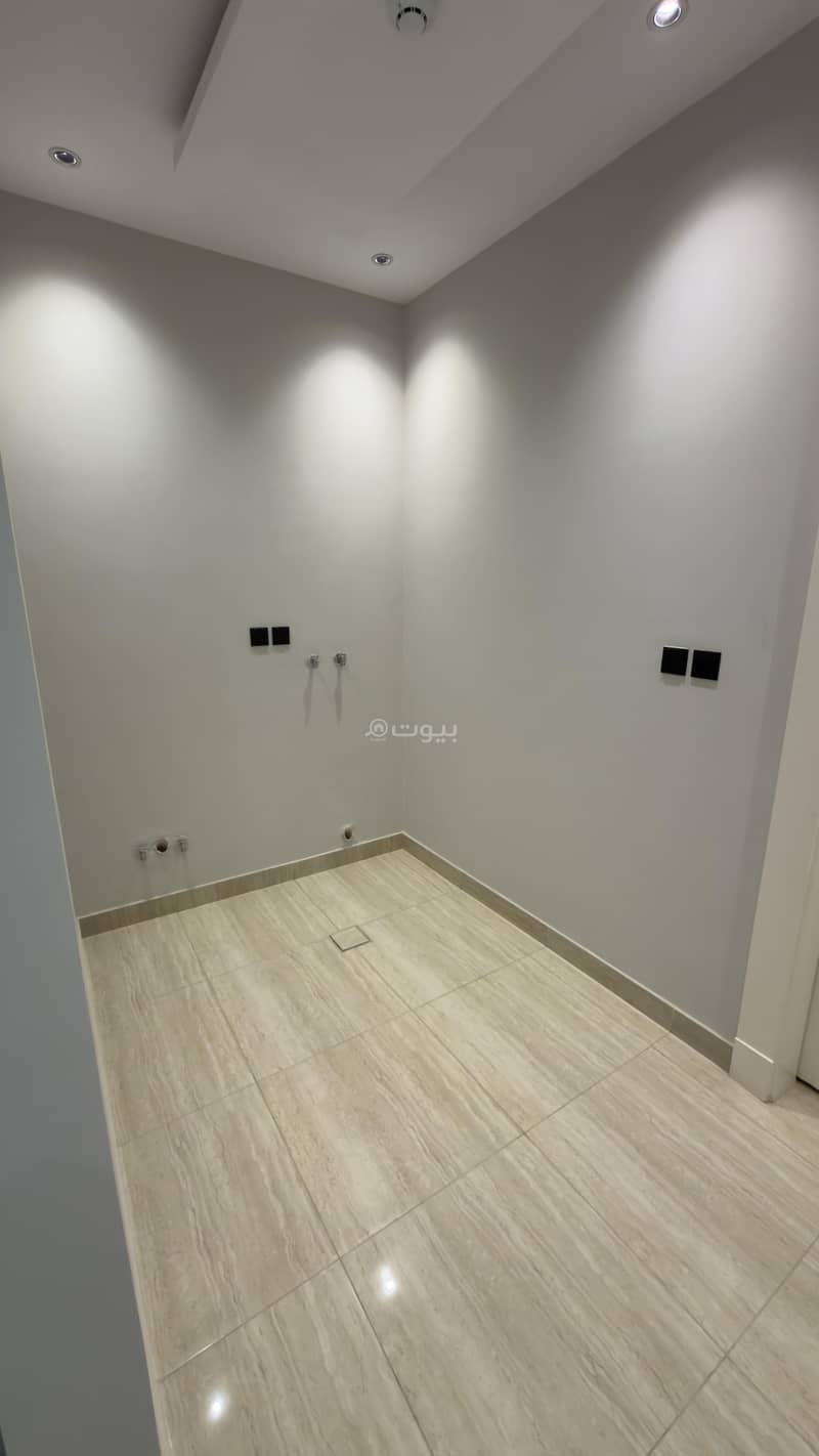 3 bedroom apartment in Al Sakb, Madinah 21