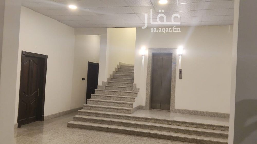شقة 1 غرف في العليا، الخبر 2