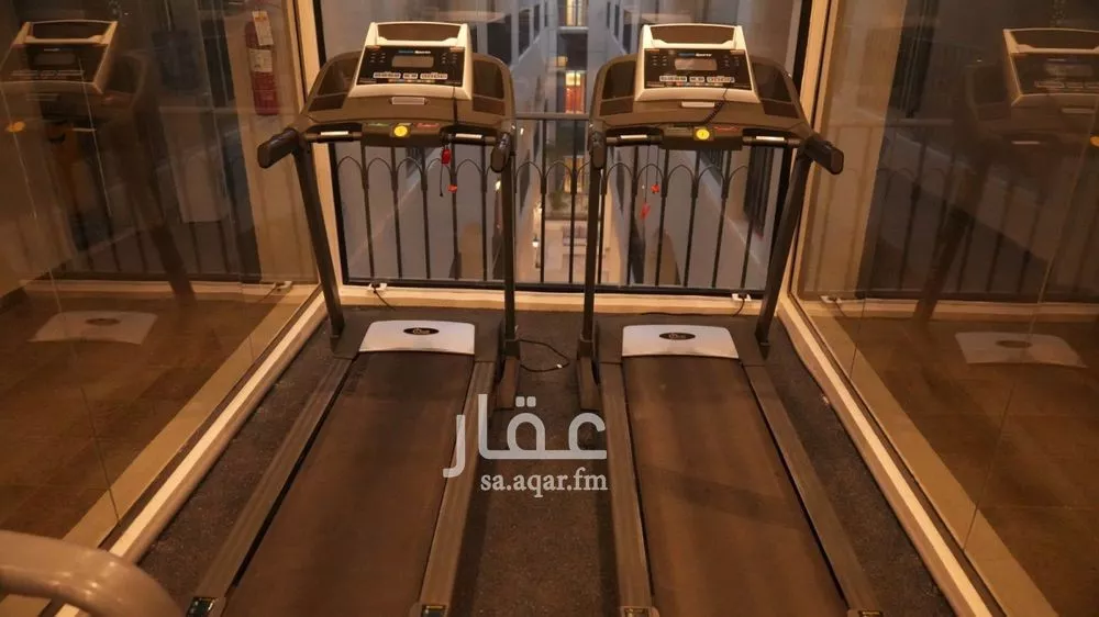 1 bedroom apartment in Ar Rakah Al Janubiyah 11