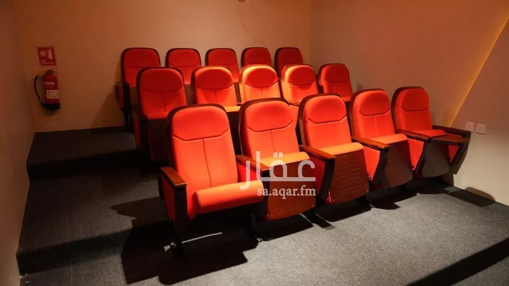 1 bedroom apartment in Ar Rakah Al Janubiyah 14