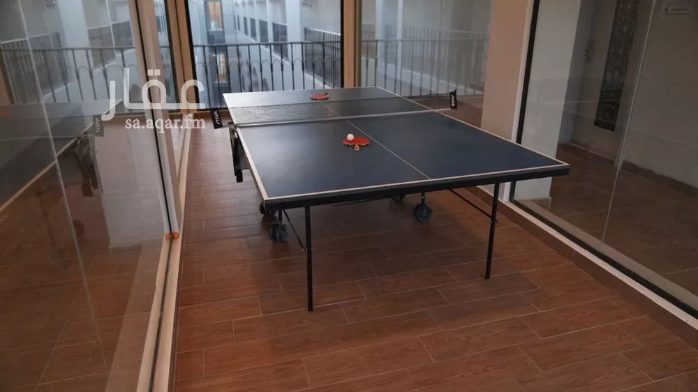 1 bedroom apartment in Ar Rakah Al Janubiyah 15