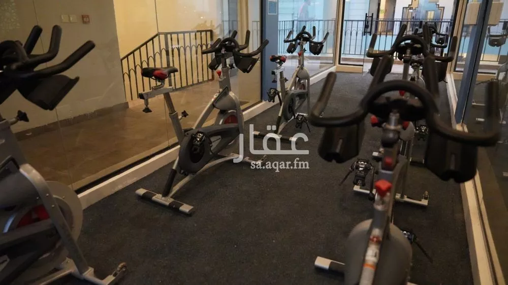 1 bedroom apartment in Ar Rakah Al Janubiyah 16