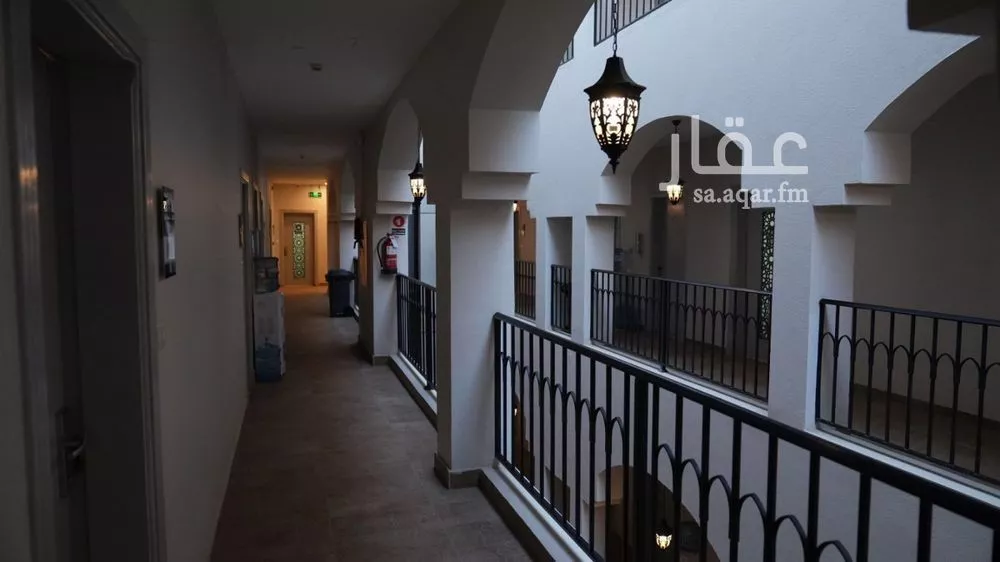 1 bedroom apartment in Ar Rakah Al Janubiyah 17