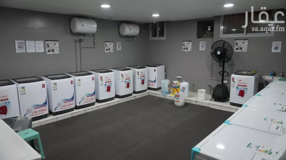 1 bedroom apartment in Ar Rakah Al Janubiyah 18