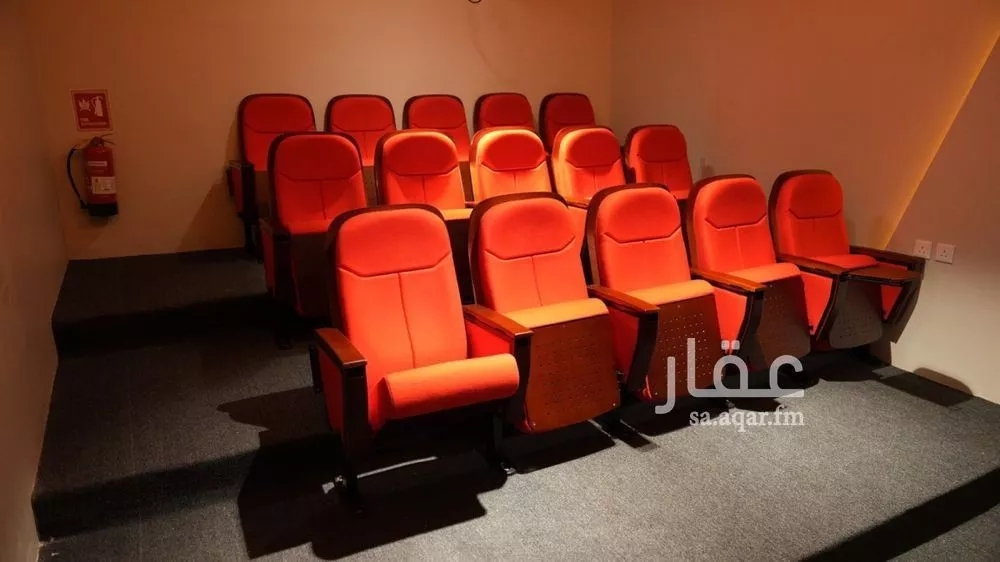 1 bedroom apartment in Ar Rakah Al Janubiyah 3