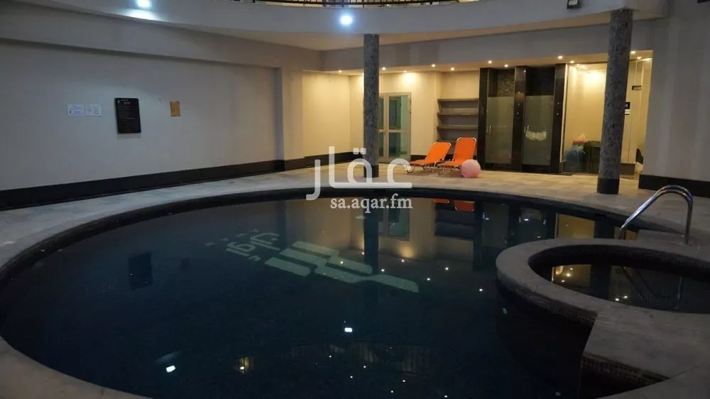 1 bedroom apartment in Ar Rakah Al Janubiyah 4