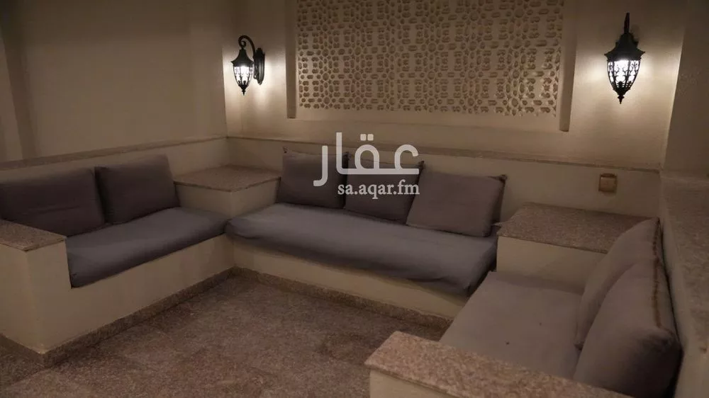1 bedroom apartment in Ar Rakah Al Janubiyah 5