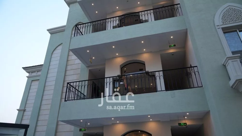 1 bedroom apartment in Ar Rakah Al Janubiyah 7