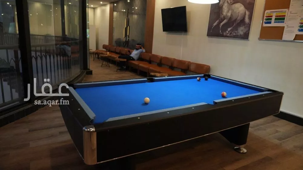 1 bedroom apartment in Ar Rakah Al Janubiyah 8