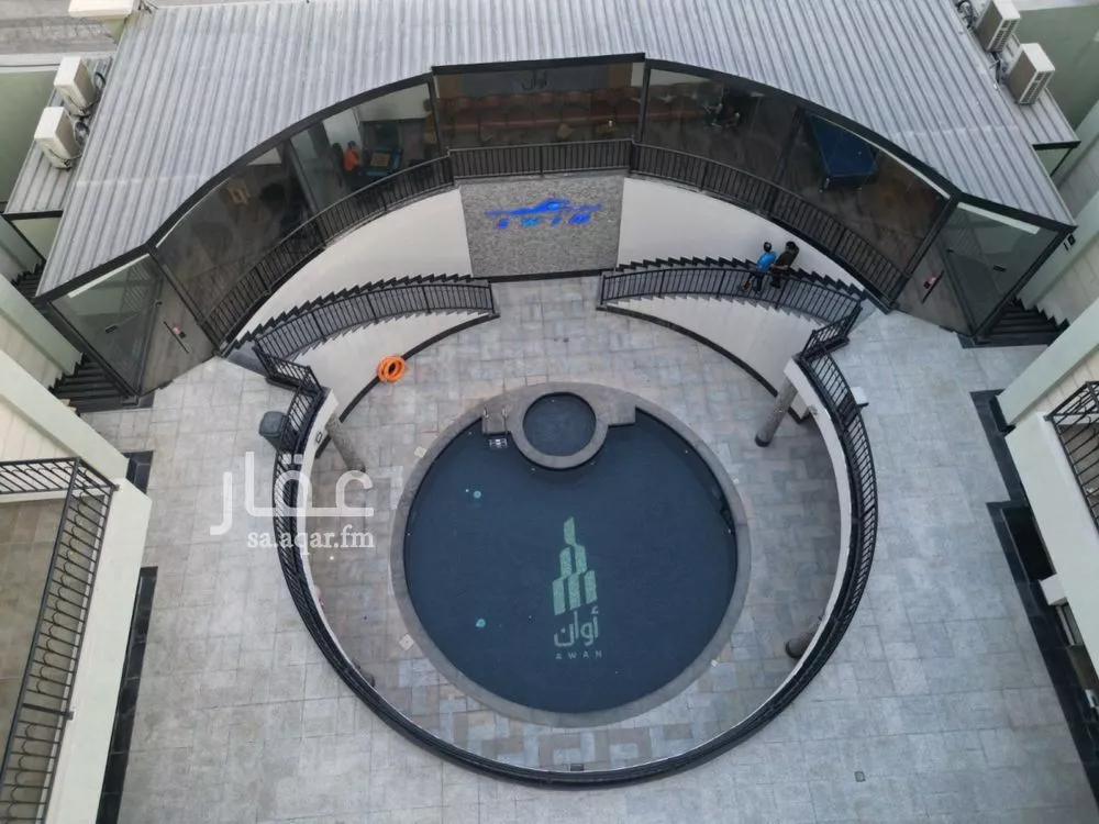 1 bedroom apartment in Ar Rakah Al Janubiyah 9