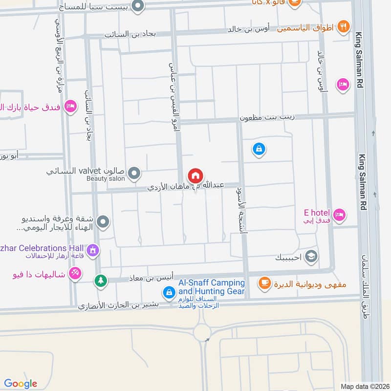 shop in Al Aqul, Madinah 2