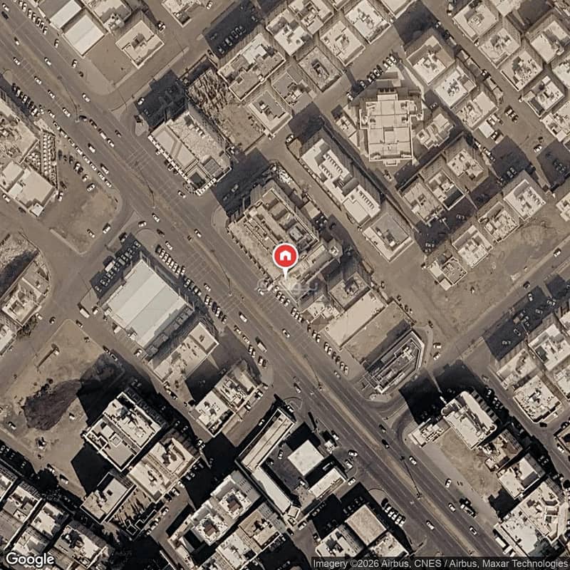 shop in Al Areedh, Madinah 2