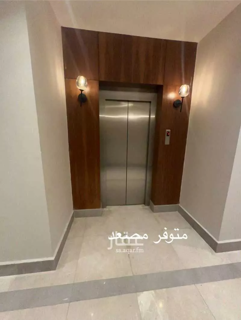 شقة 4 غرف في الحمرا 12