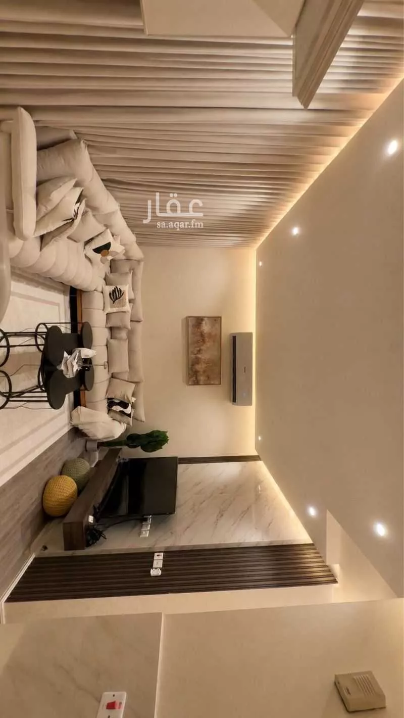 2 bedroom apartment in Al Nada 2