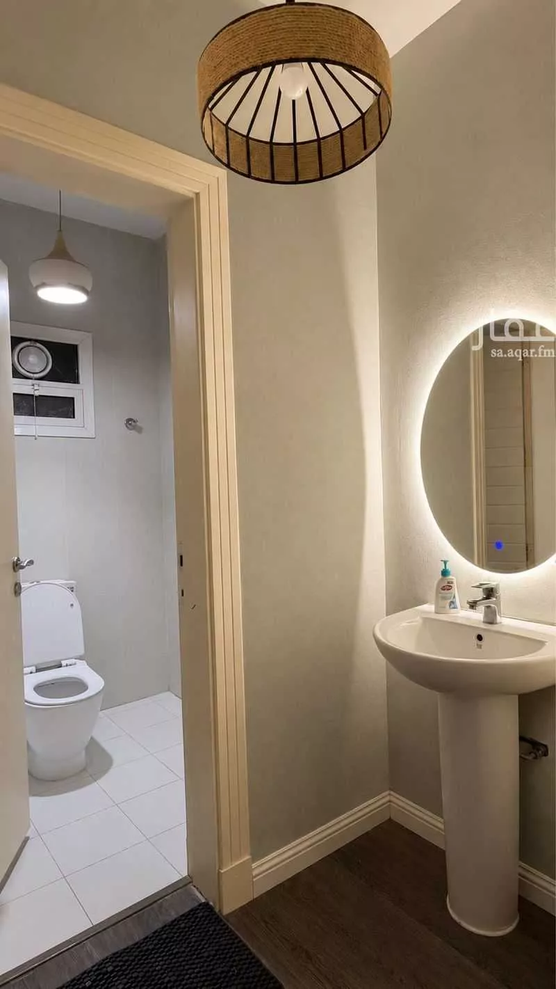 2 bedroom apartment in Al Nada 3