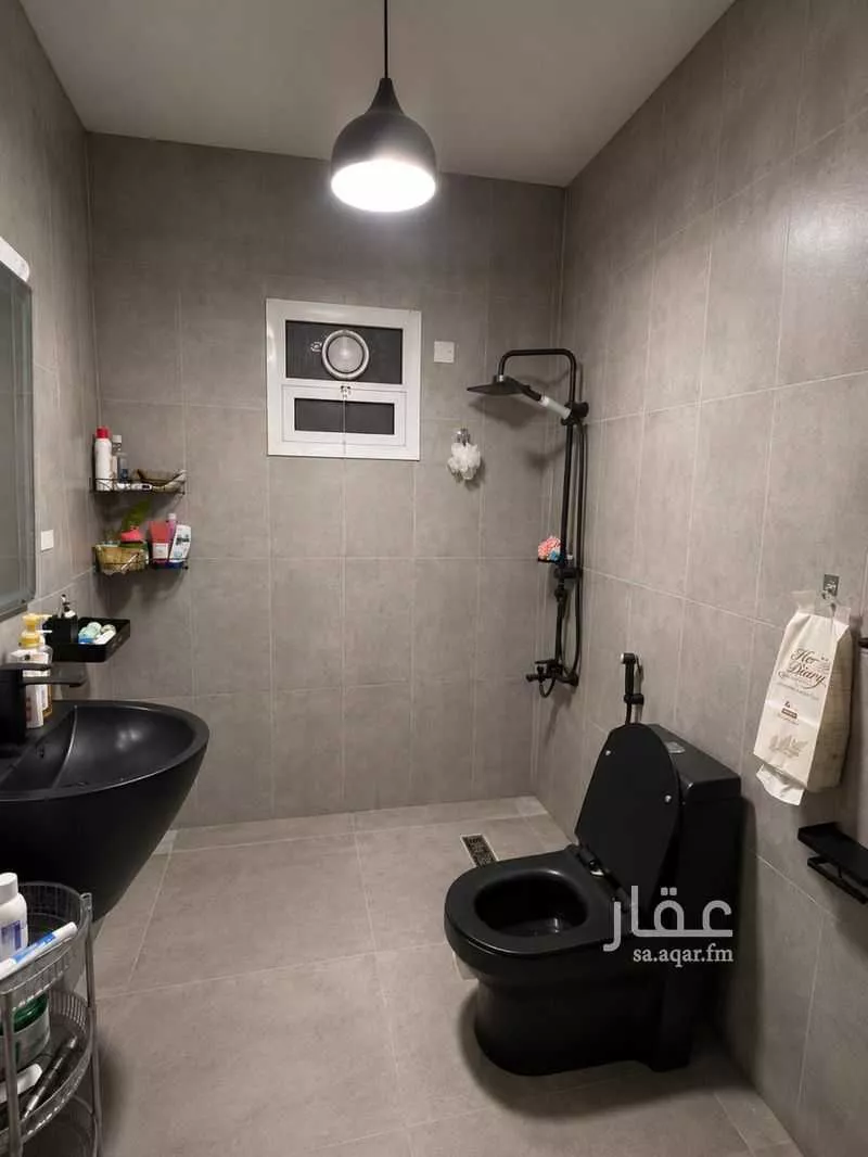 2 bedroom apartment in Al Nada 5